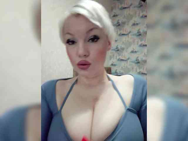 Mediumsomnambula Mediumsomnambula