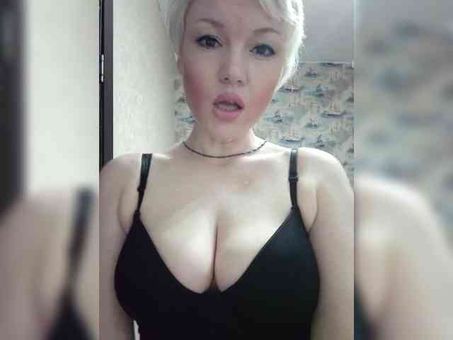 Mediumsomnambula Mediumsomnambula