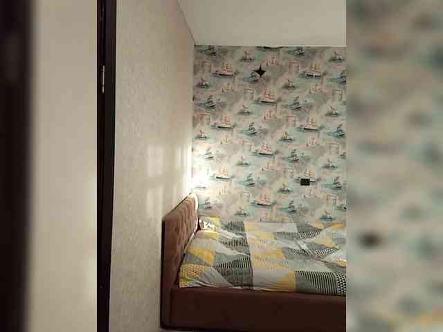 Mediumsomnambula Mediumsomnambula