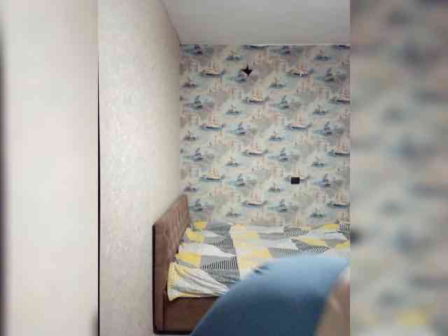 Mediumsomnambula Mediumsomnambula