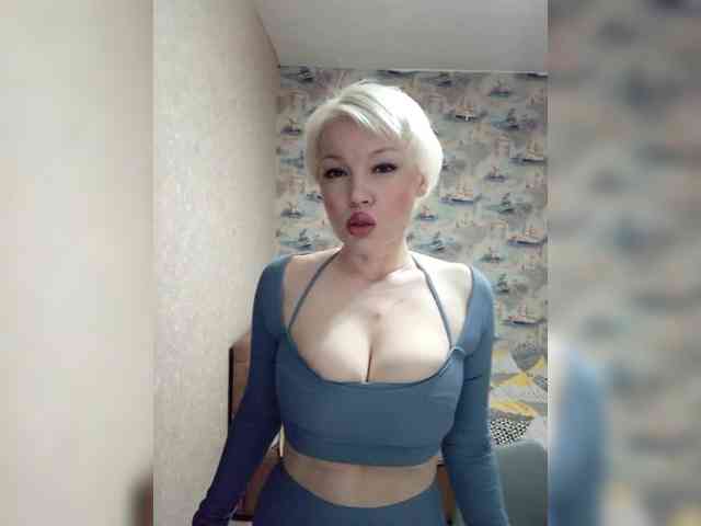 Mediumsomnambula Mediumsomnambula