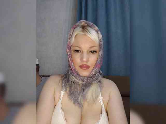 Mediumsomnambula Mediumsomnambula