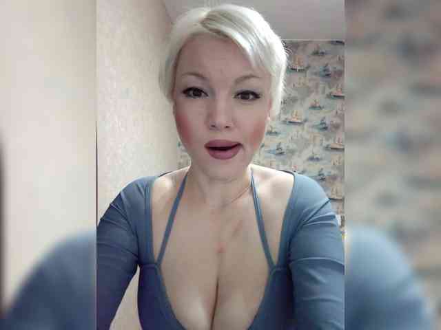 Mediumsomnambula Mediumsomnambula