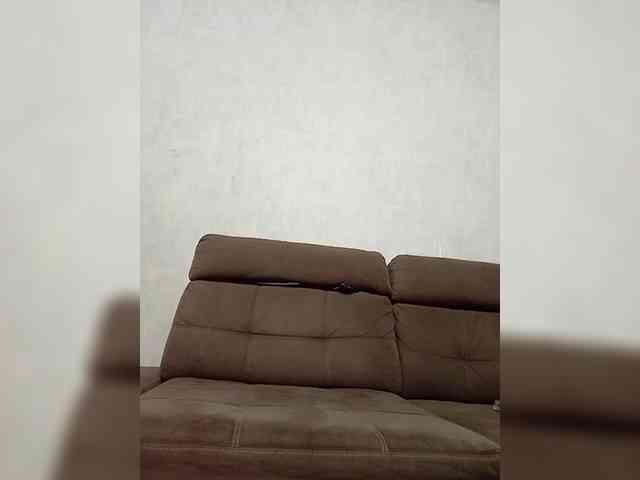 AlenkiyCvetochek webcam