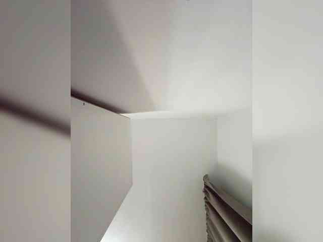 Mediumsomnambula Mediumsomnambula