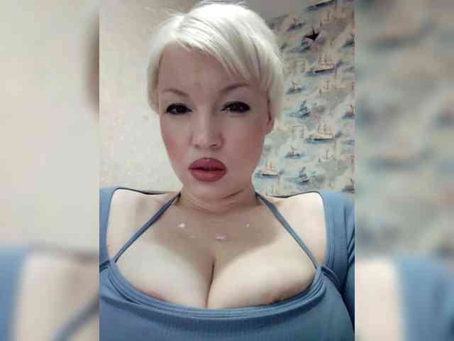 Mediumsomnambula Mediumsomnambula