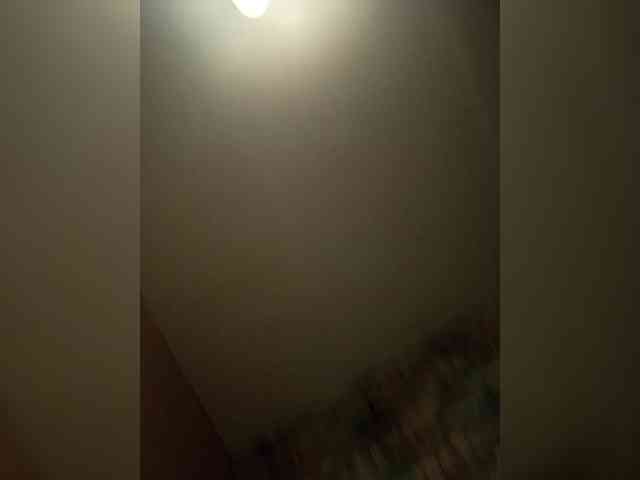 Frosyaburlakova webcam