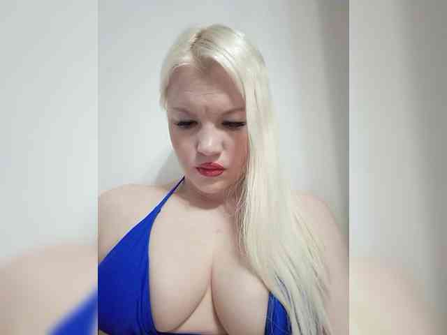 AlenkiyCvetochek webcam