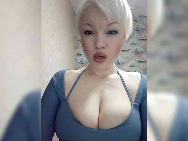 Frosyaburlakova webcam