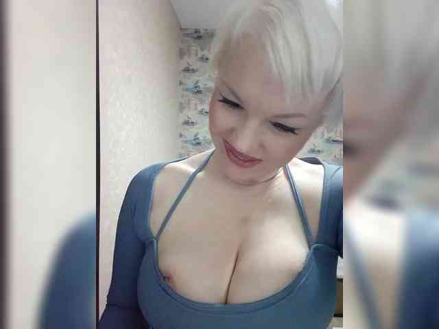 Frosyaburlakova webcam