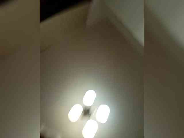 AlenkiyCvetochek webcam