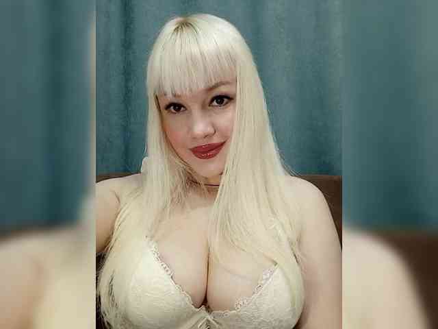 Mediumsomnambula Mediumsomnambula