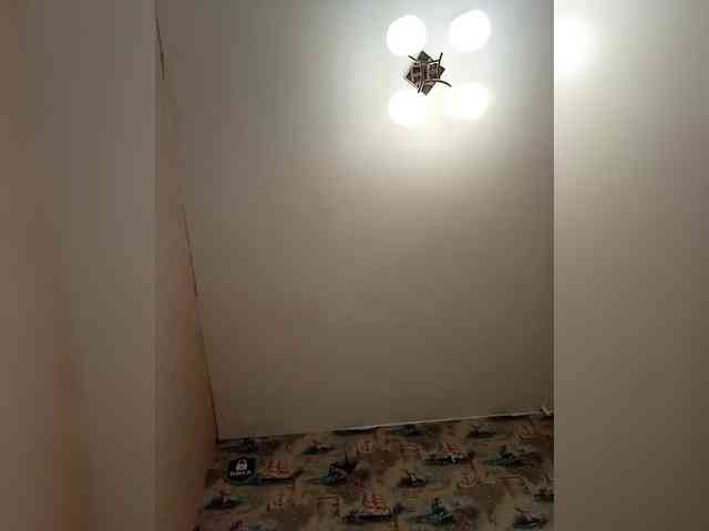 Mediumsomnambula Mediumsomnambula