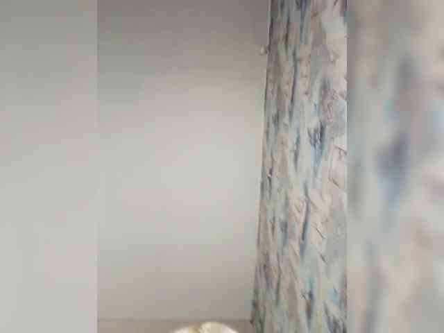 AlenkiyCvetochek webcam