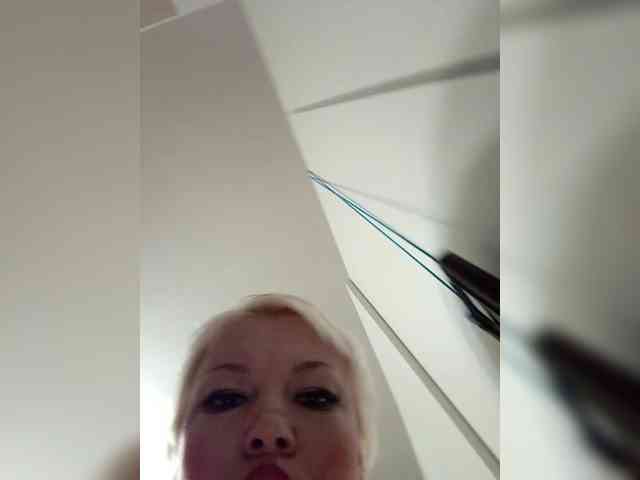 Mediumsomnambula Mediumsomnambula