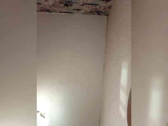 Mediumsomnambula Mediumsomnambula