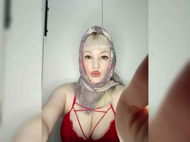 Mediumsomnambula Mediumsomnambula