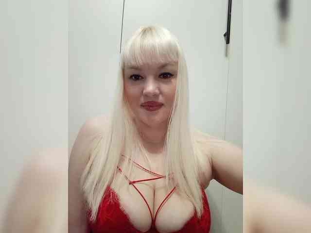 Mediumsomnambula Mediumsomnambula