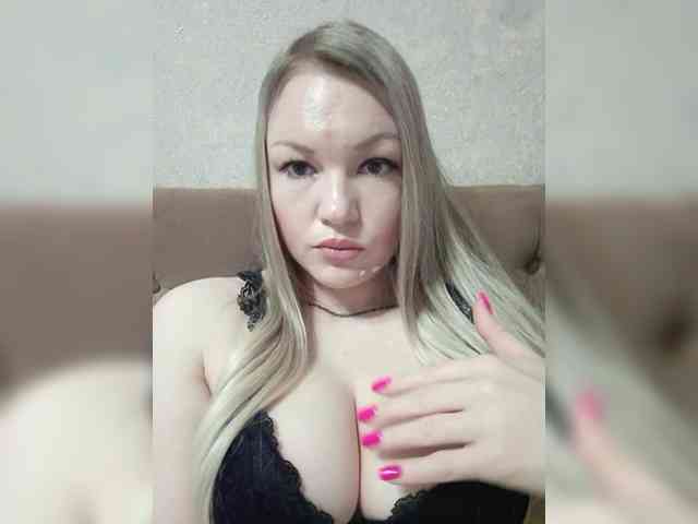 Mediumsomnambula Mediumsomnambula