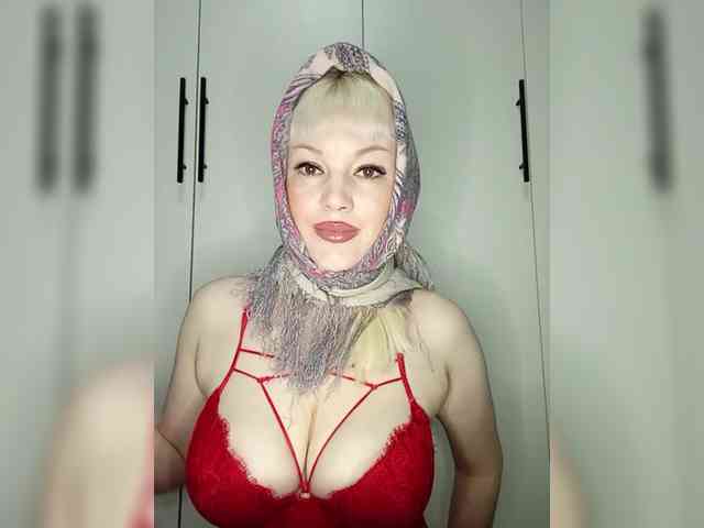 Mediumsomnambula Mediumsomnambula