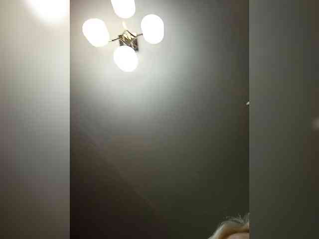 AlenkiyCvetochek webcam