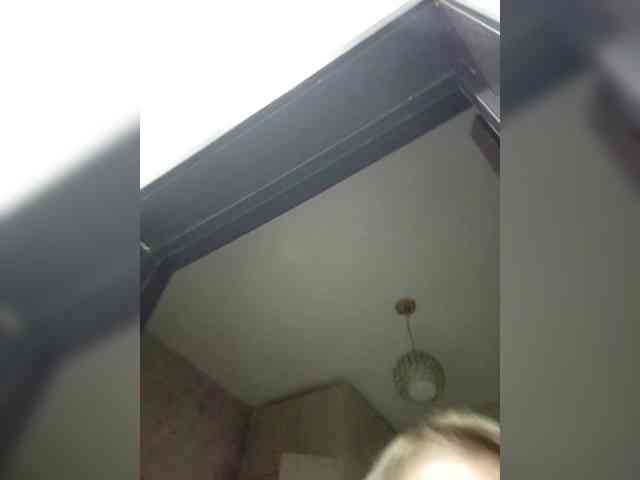 Mediumsomnambula Mediumsomnambula