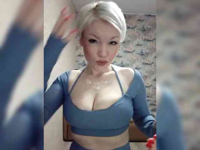 Mediumsomnambula Mediumsomnambula