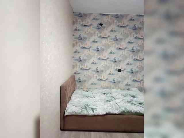 Frosyaburlakova webcam