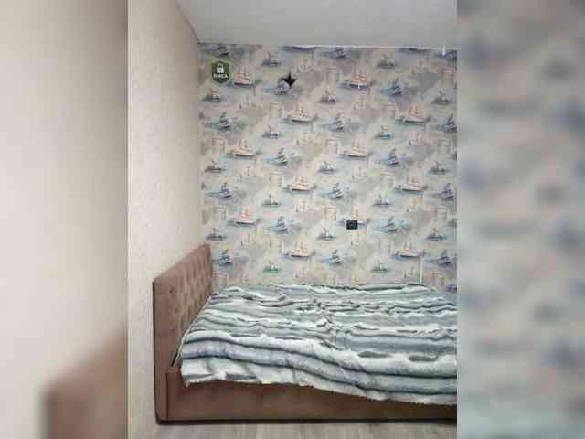 AlenkiyCvetochek webcam