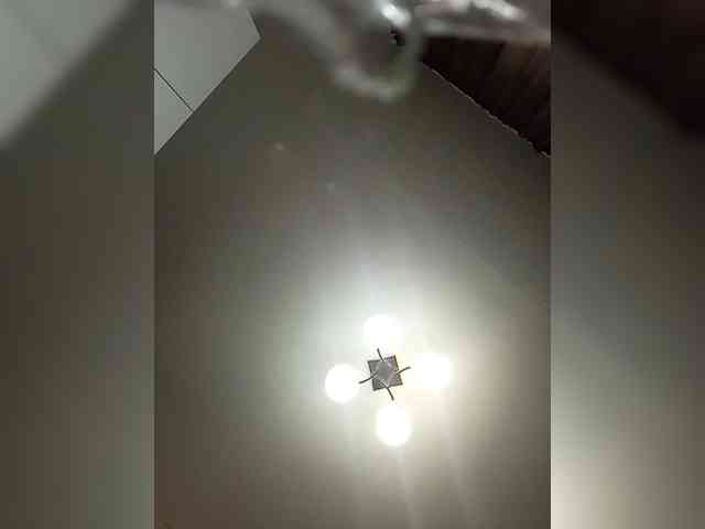 sex cam free Mediumsomnambula