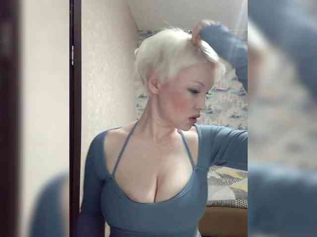 Mediumsomnambula Mediumsomnambula