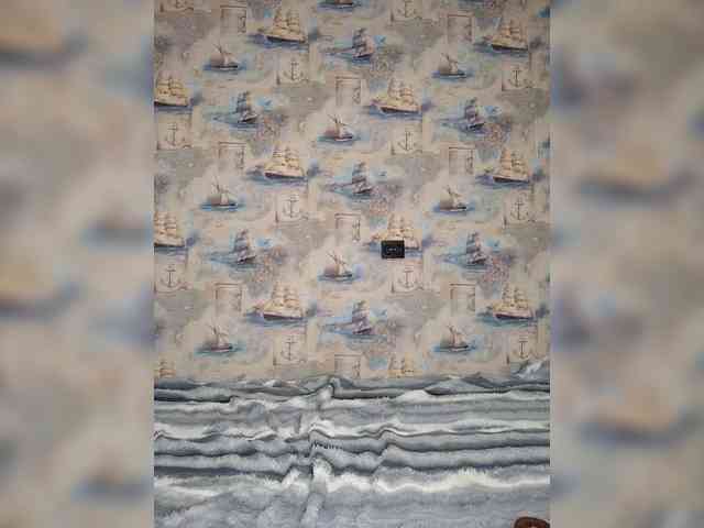 AlenkiyCvetochek webcam