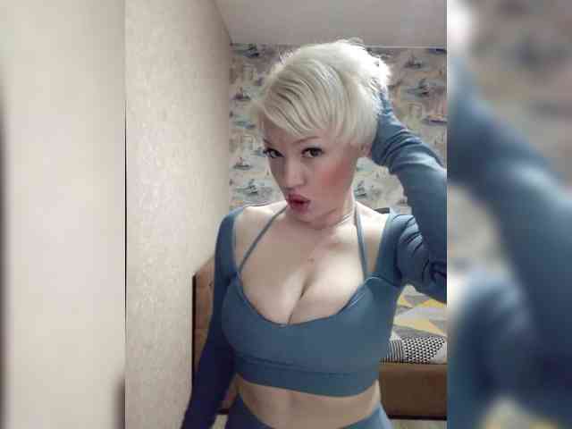 Mediumsomnambula Mediumsomnambula