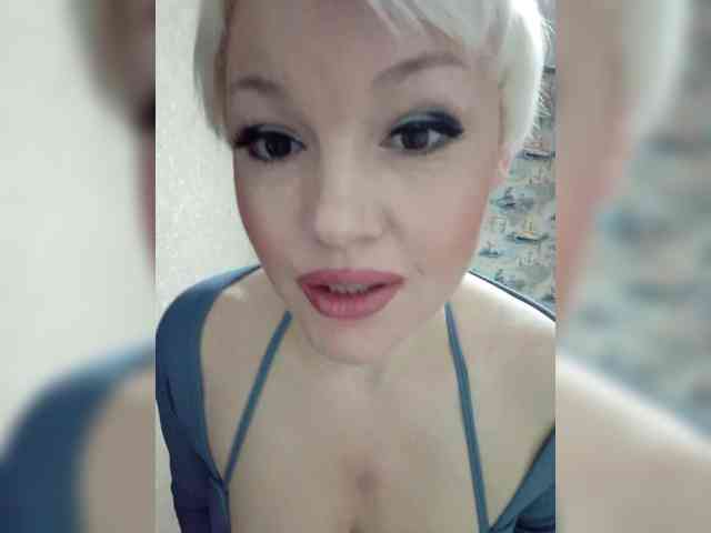 Mediumsomnambula Mediumsomnambula