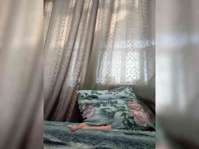 Frosyaburlakova webcam