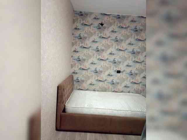 Mediumsomnambula Mediumsomnambula