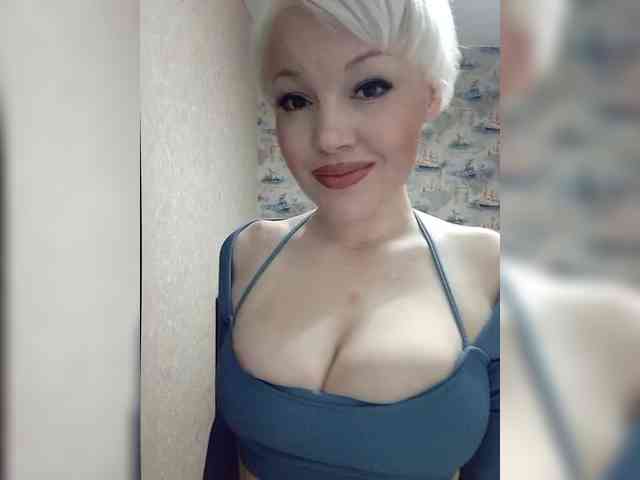 Mediumsomnambula Mediumsomnambula