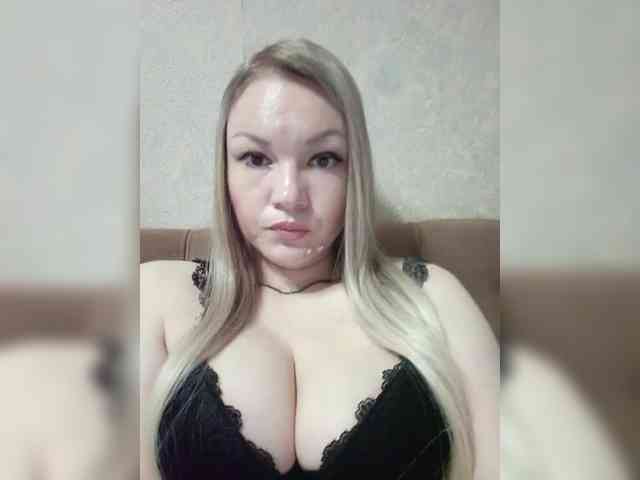 Mediumsomnambula Mediumsomnambula