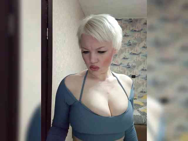 Mediumsomnambula Mediumsomnambula