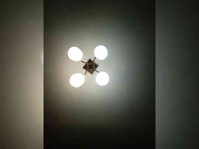 AlenkiyCvetochek webcam