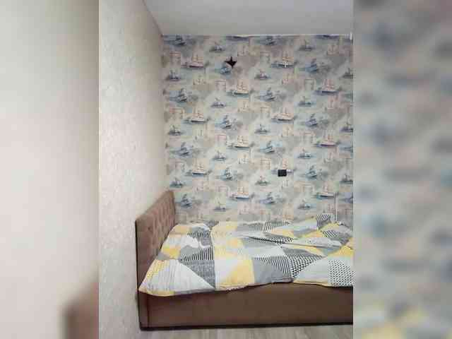 Frosyaburlakova webcam