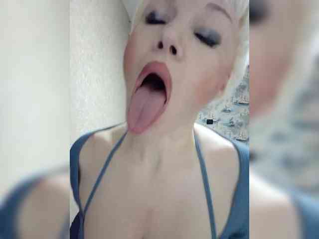 Mediumsomnambula Mediumsomnambula