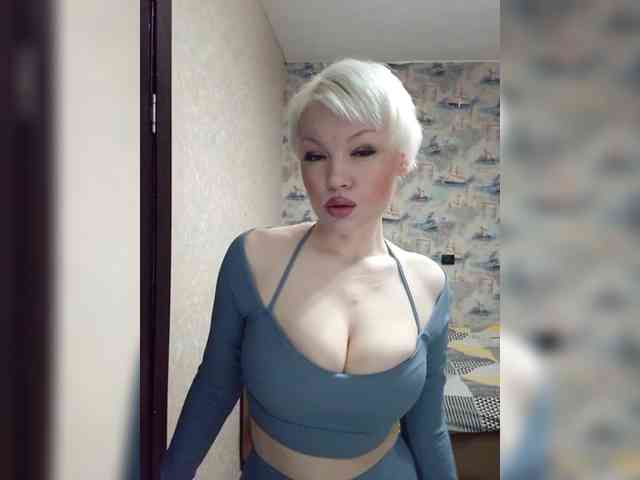 Mediumsomnambula Mediumsomnambula