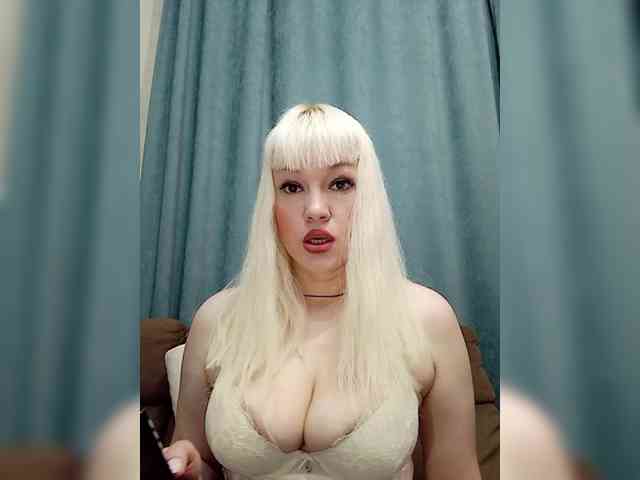 Mediumsomnambula Mediumsomnambula