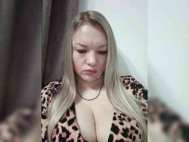 Mediumsomnambula Mediumsomnambula