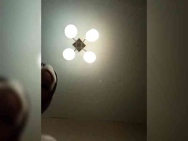 AlenkiyCvetochek webcam