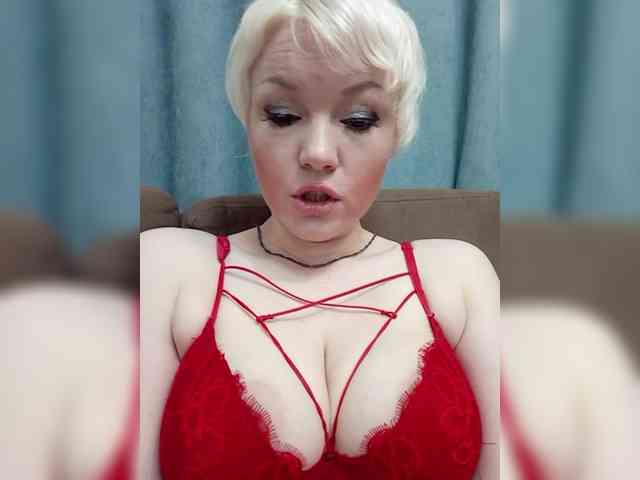 Mediumsomnambula Mediumsomnambula