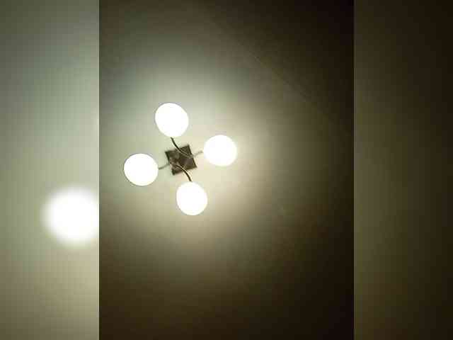 Mediumsomnambula Mediumsomnambula