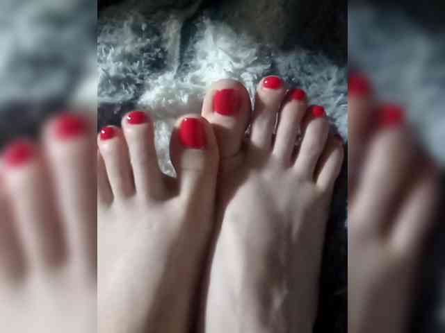 Mediumsomnambula Mediumsomnambula