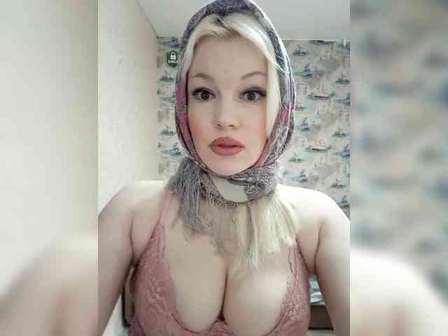 sex cam free Mediumsomnambula